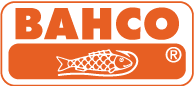 Bahco_logo